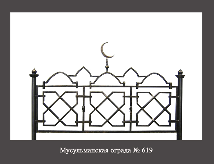 Гараж для машинок своими руками из коробки фото Гараж для машинок своими руками из коробки фото
