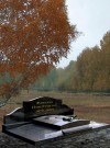 Мемориальный комплекс из Габбро Диабаза hspace=