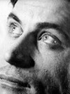 1962 год. Евгений Глазкин. hspace=