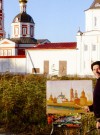 1998-год. hspace=