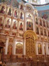 Изготовление иконостасов. hspace=